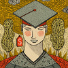 How For-Profit Colleges Sell 'Risky Education' To The Most Vulnerable