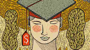 How For-Profit Colleges Sell 'Risky Education' To The Most Vulnerable