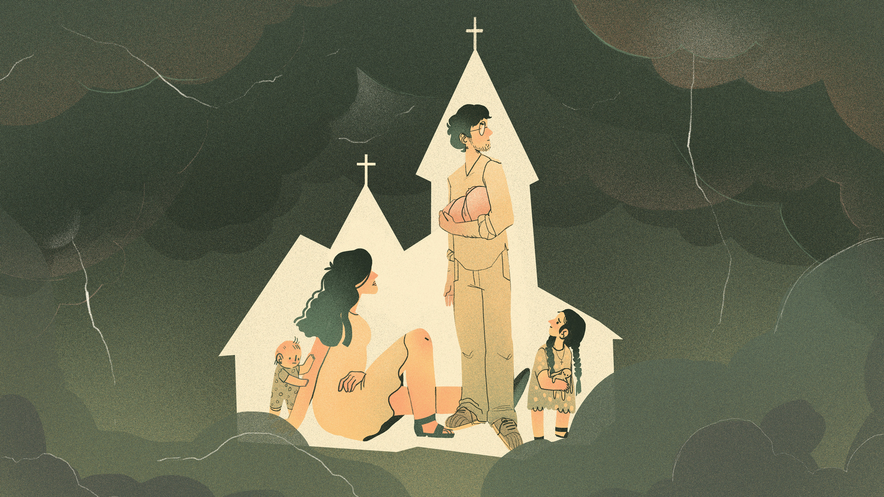  (NPR)