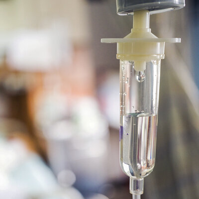 Why The Newly Proposed Sepsis Treatment Needs More Study