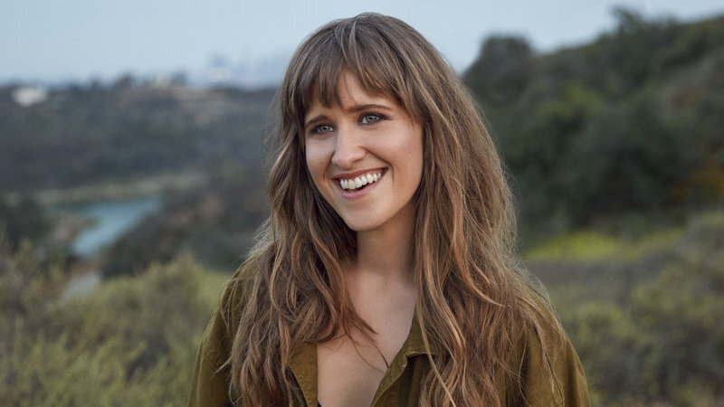 hear amber coffman new song no coffee all songs hear amber coffman new song no coffee all songs