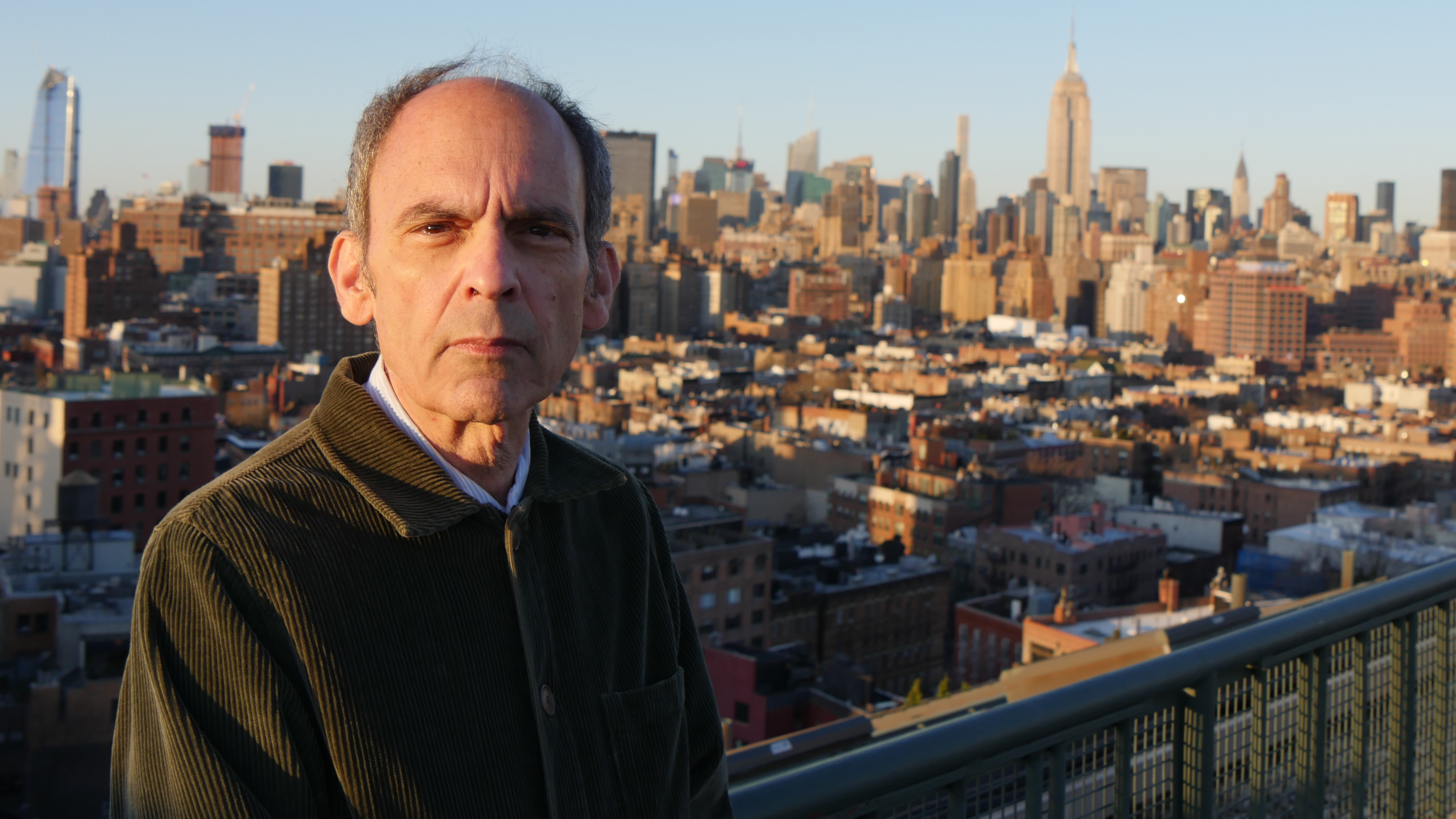 an-exoneree-shares-his-story-of-wrongful-conviction-in-anatomy-of