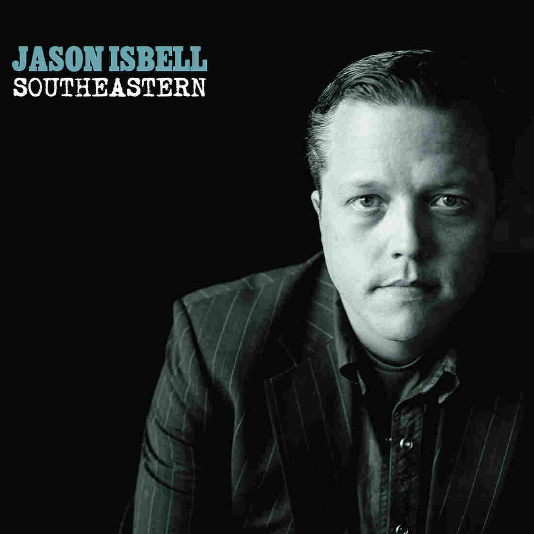 Jason Isbell, Southeast