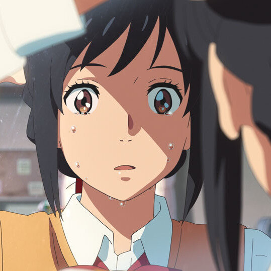 Weathering With You: Emotional climate change-inspired anime comes