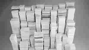 Episode 762: The Fine Print