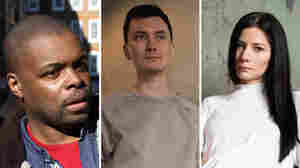 The Best Dance Tracks Of March