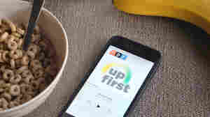 Something New Coming To Every Device Near You (Very Early In The Morning)