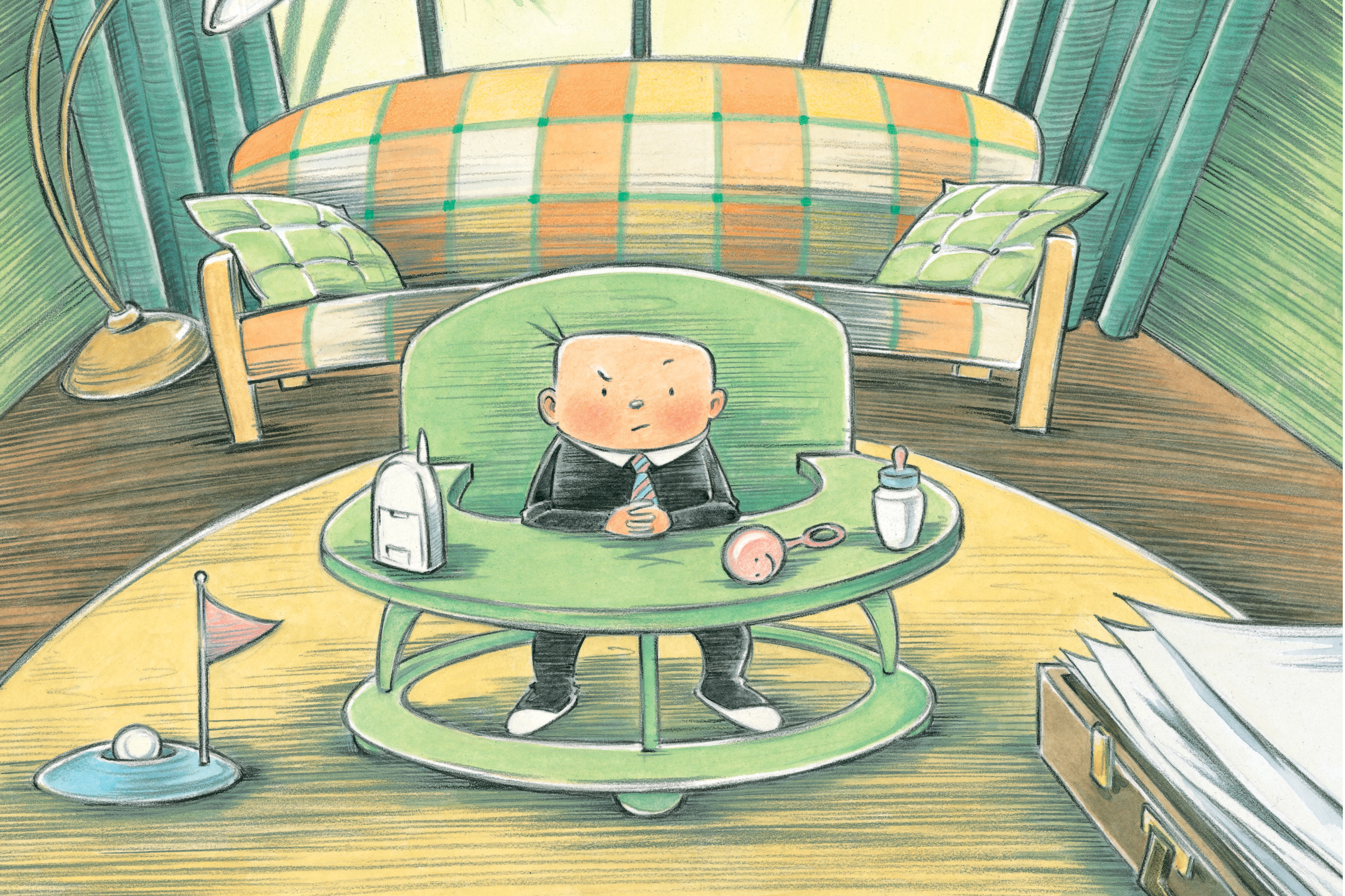  (Simon & Schuster Children's Publishing)