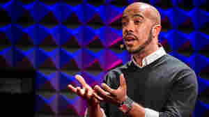 Clint Smith: What Do We Risk If We Don't Speak Up? 