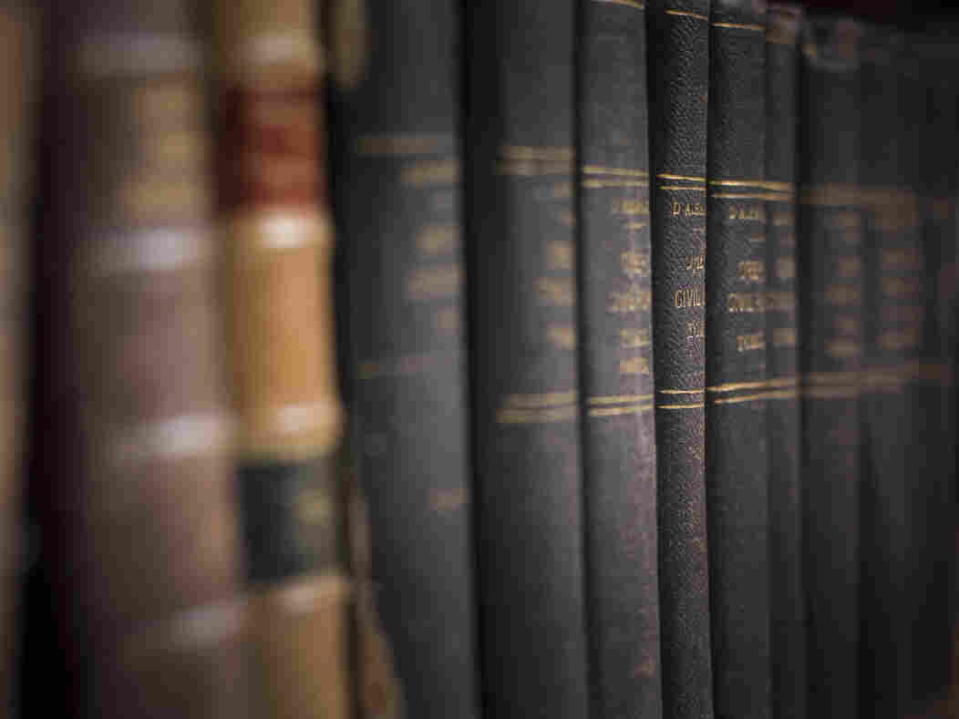 It's important for everyone to realize and acknowledge that there are experts who really do know more than the rest of us on certain topics, says Adam Frank.