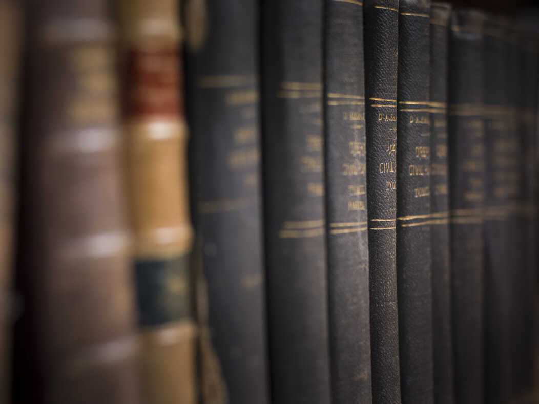 It's important for everyone to realize and acknowledge that there are experts who really do know more than the rest of us on certain topics, says Adam Frank.