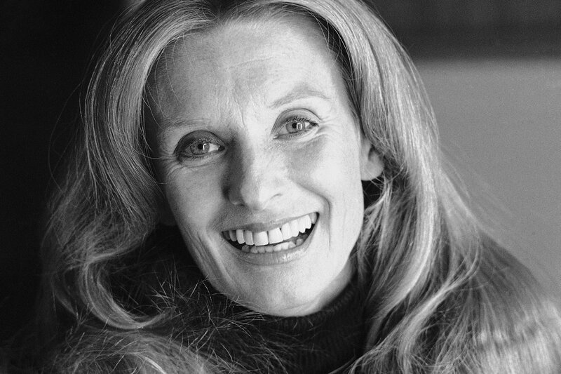 Cloris Leachman, Emmy- and Oscar- winning actor, dies at 94