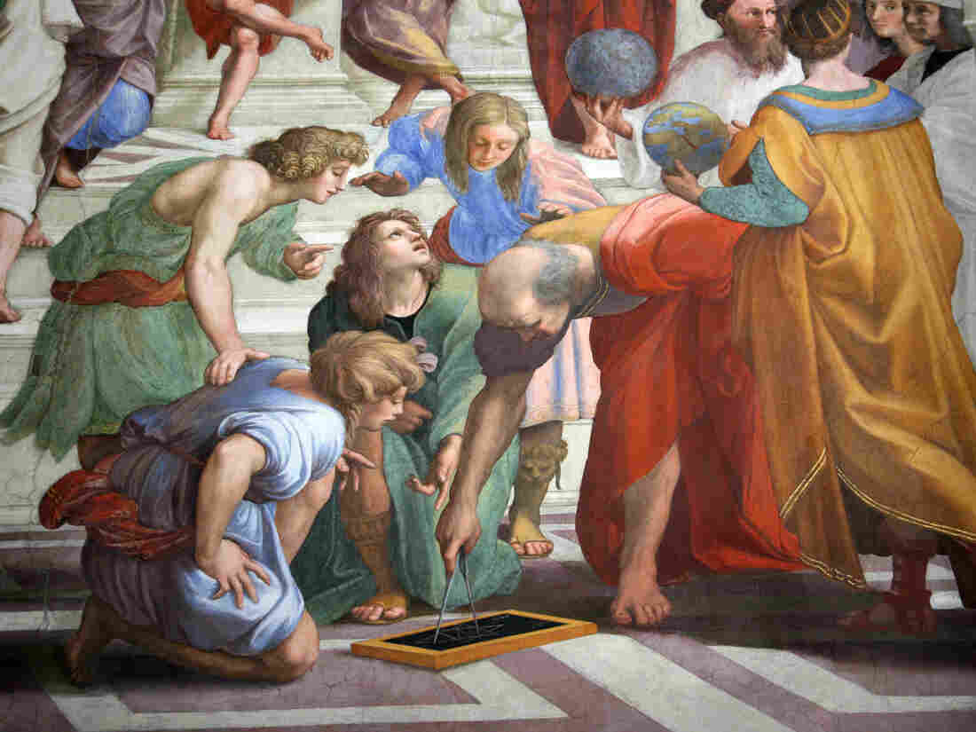 It's important to not only acquire a philosophy tool kit, but to know when to use it, says Tania Lombrozo.