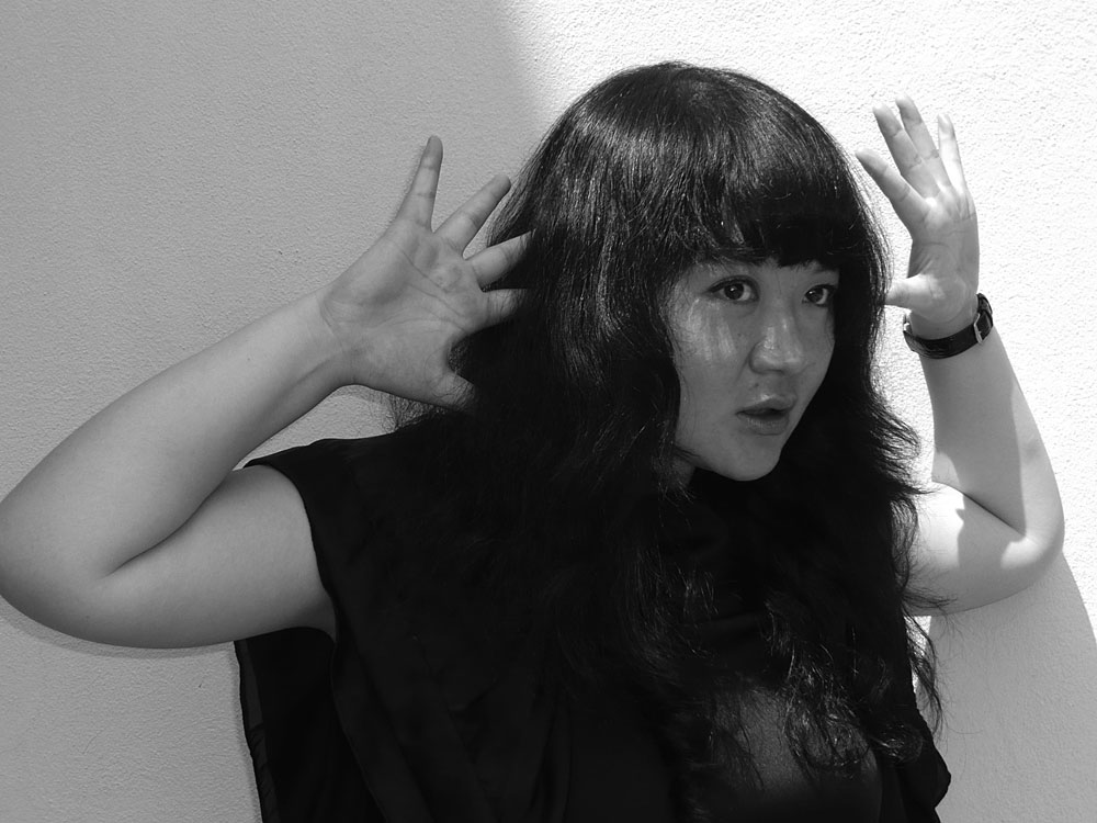 Du Yun Wins Music Pulitzer For 'Angel's Bone'
