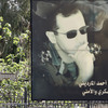 U.S. Lays Out Case For Assad's Culpability In Chemical Weapons Attack