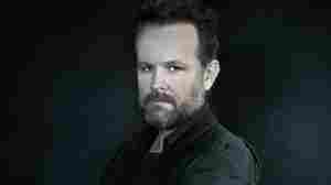 Review: Valgeir Sigurðsson, 'Dissonance'