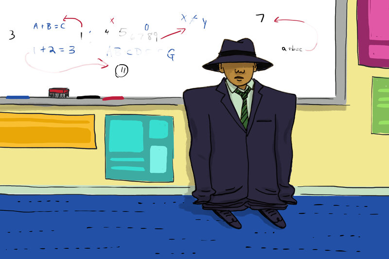 Many Kids Not Ready For Kindergarten >> Thinking Of Waiting A Year To Enroll Your Child In Kindergarten Many Kids Not Ready For Kindergarten >> Thinking Of Waiting A Year To Enroll Your Child In Kindergarten