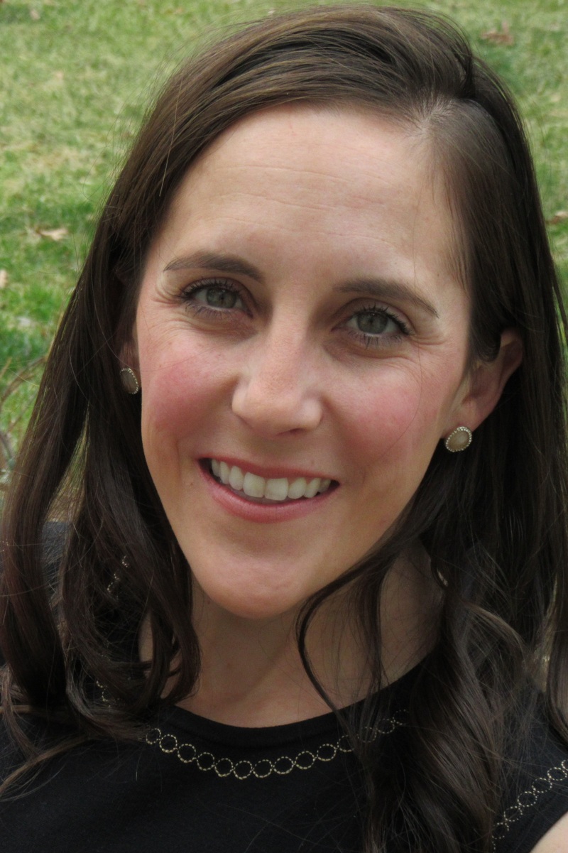 The Uninjured Victims Of The Virginia Tech Shootings NPR