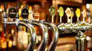 Episode 764: Pub In A Box