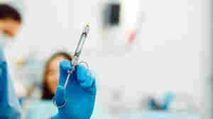 Doctor: ¿Esto es normal? - Parte 1