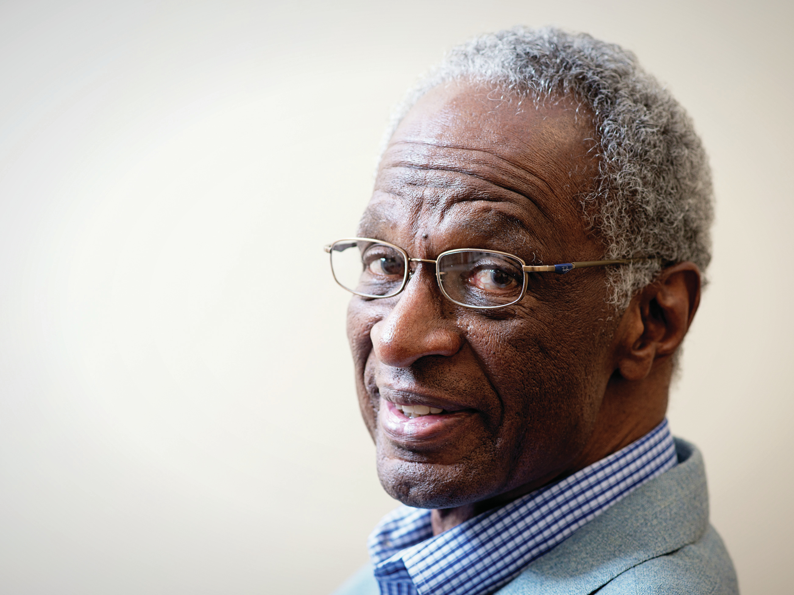 Lessons On Race And Vouchers From Milwaukee