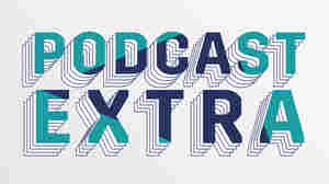  How One Inmate Changed The Prison System From The Inside