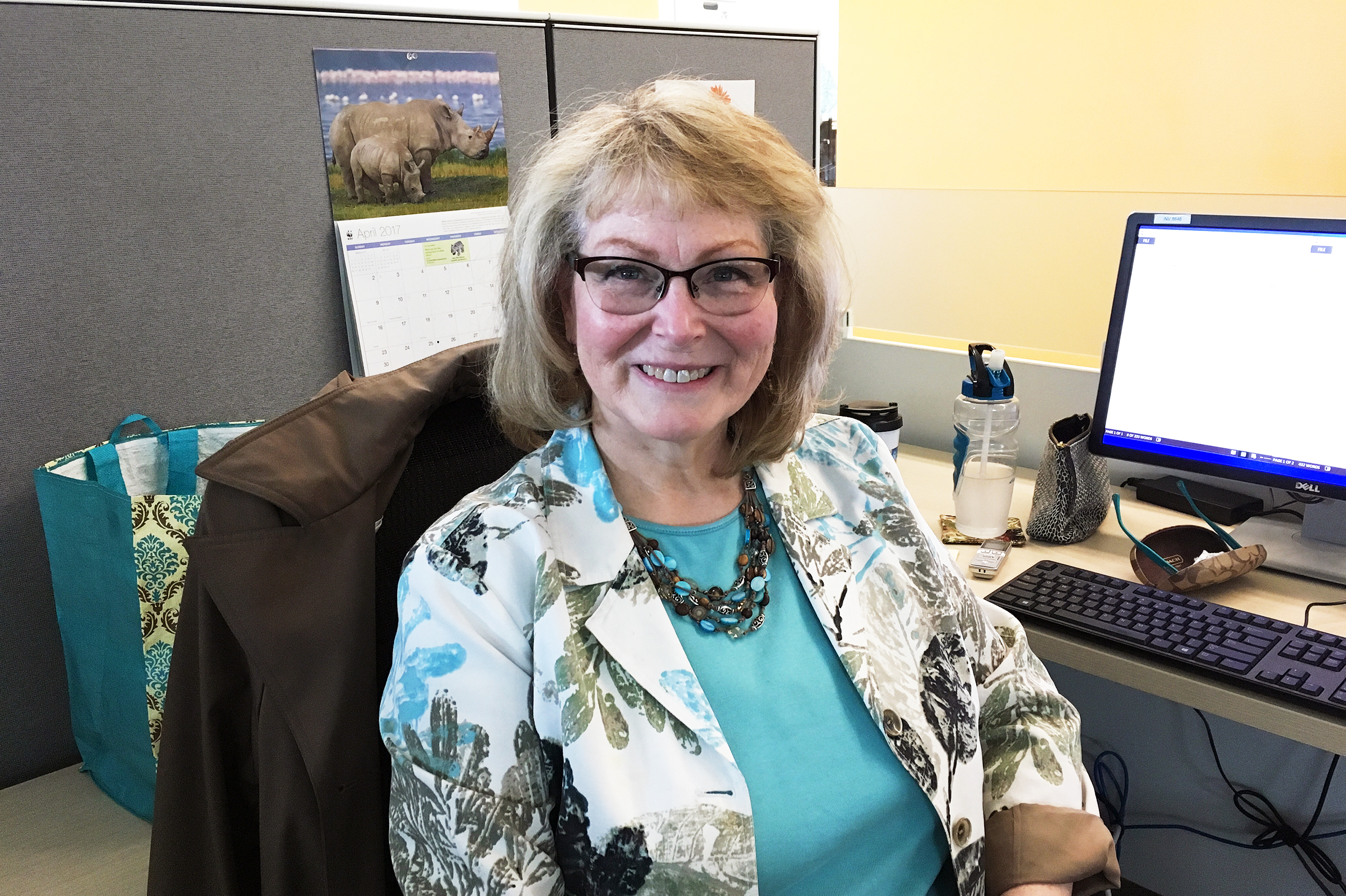 at-intel-a-retirement-perk-that-can-kick-off-a-new-career-as-a-paid-fellow-wlrn