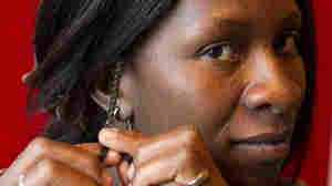 Episode 381: When Business Loves Regulation