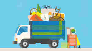 1-800-GOT-JUNK?: Brian Scudamore