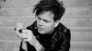 Metropolis: 4/15/2017