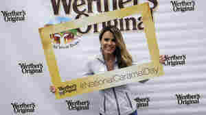 Episode 765: The Holiday Industrial Complex