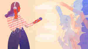 Mailbag! Listener Questions and Comments That Got Us Thinking