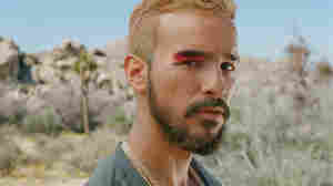 Gabriel Garzón-Montano: On Heckling Philip Glass