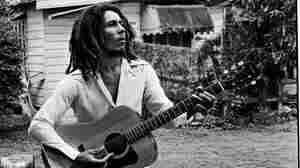 A 420 Playlist To Spark Up Your Day