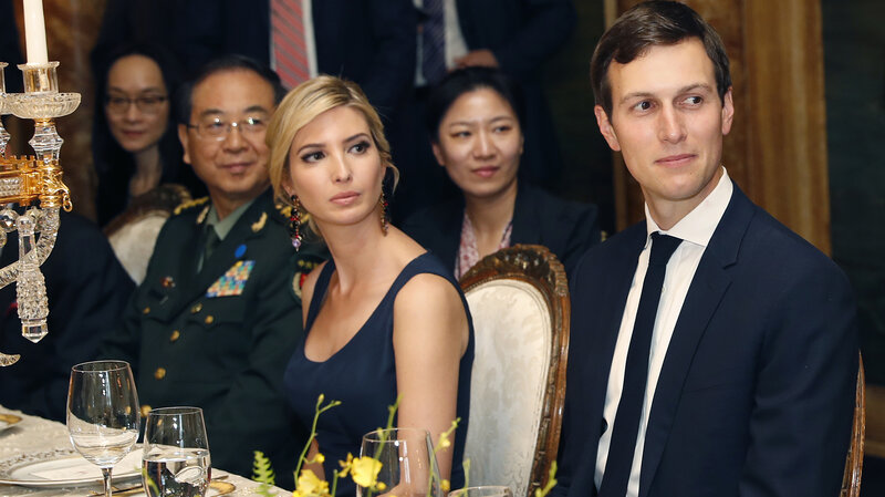 Image result for PHOTOS OF IVANKA TRUMP IN CHINA