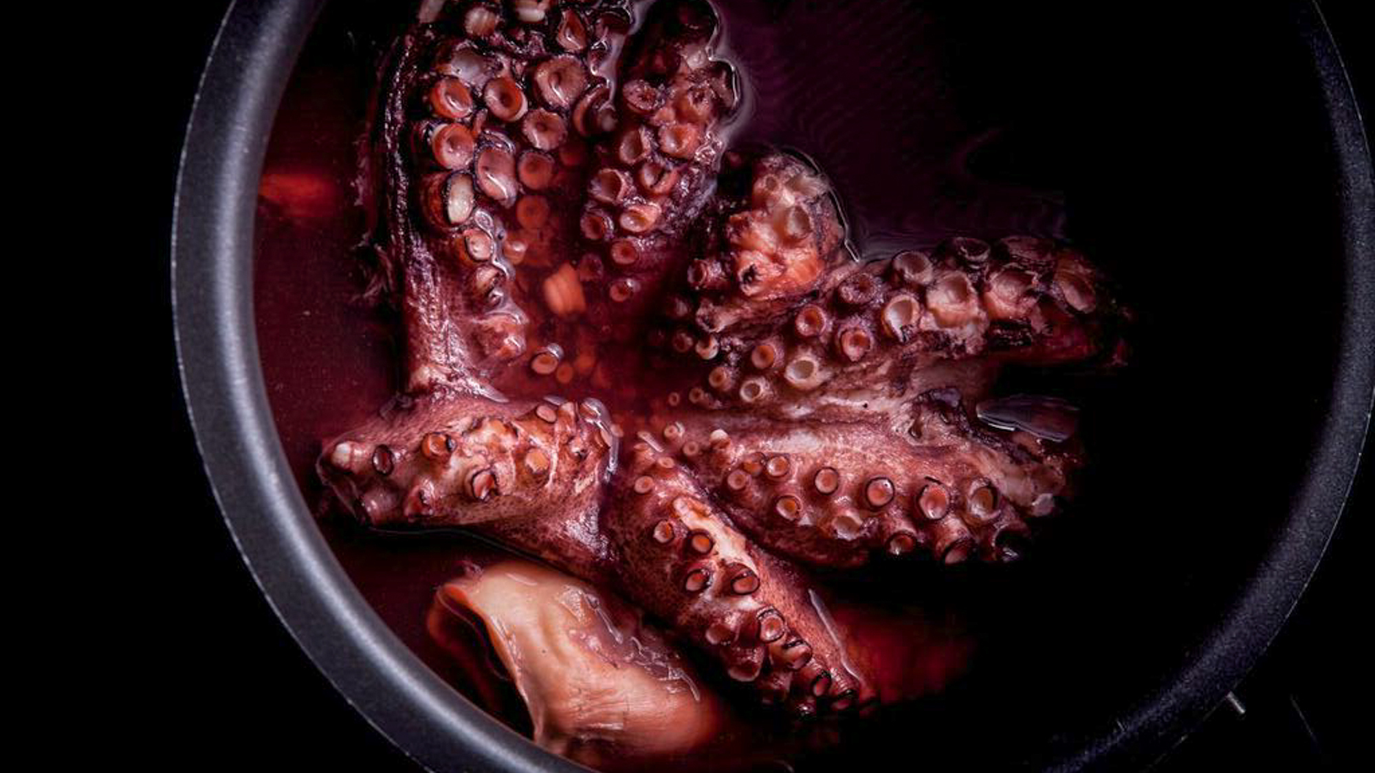 The Truth About Ugly Foods: They're Delicious, Abundant And Good For The Planet