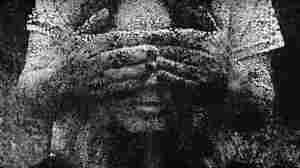 Juana Molina Shares Eerie New Video For Upcoming Album, 'Halo'