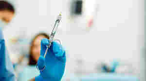 Doctor: ¿Esto es normal? - Parte 2