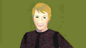 Real Estate Mogul: Barbara Corcoran