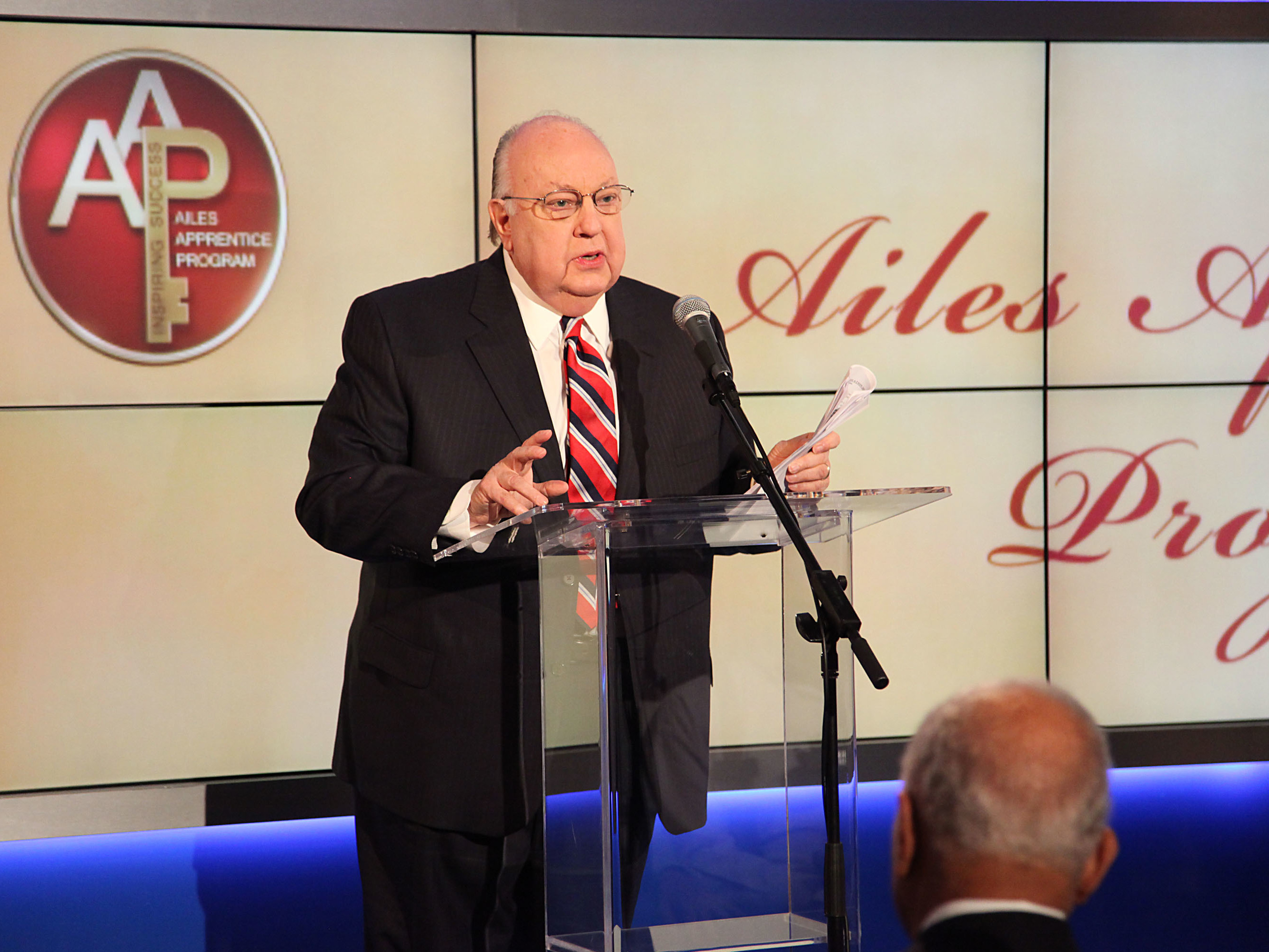 Beyond Sexual Harassment, Lesser Known Scandals Could Cost The Murdochs A $14B Deal