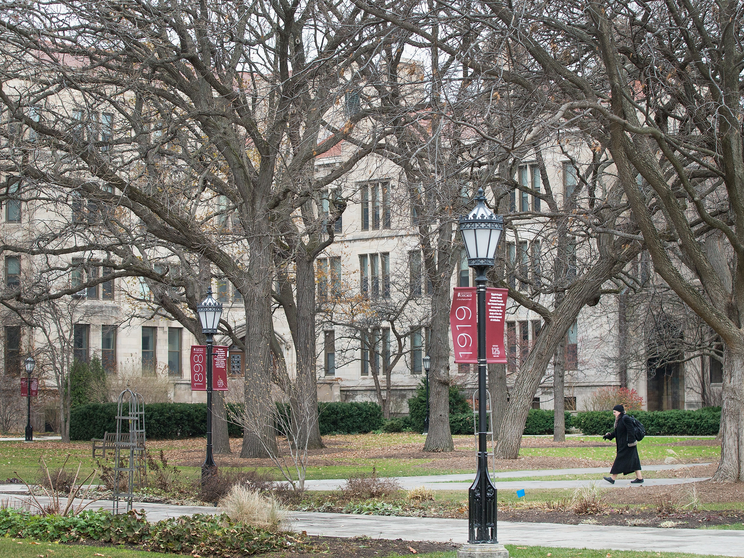 Student loans: You've got questions, we've got answers