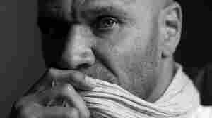 Hear Drum And Bass Legend Goldie's New Single, 'Castaway'