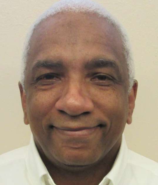 Supreme Court Justices Appear Split Over James McWilliams