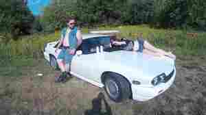 Sleazy's Steamy 'Que Calor' Explores Suburban Techno