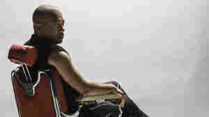 Review: Carl Craig, 'Versus'