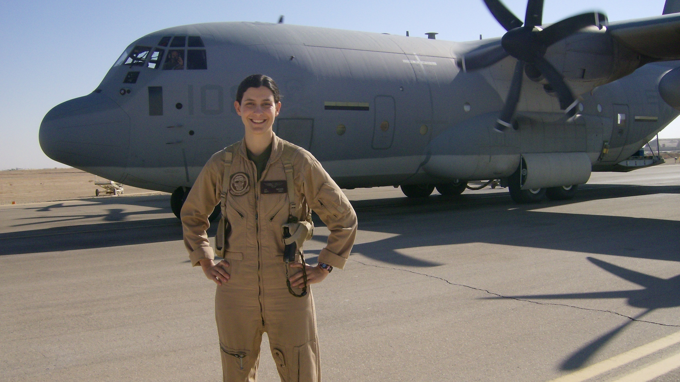 safe dating verified review