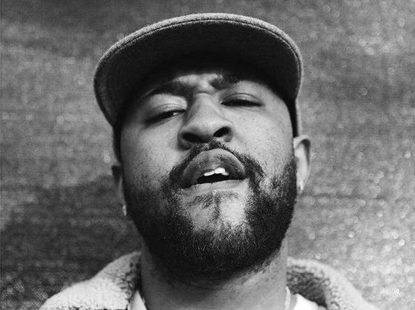 How Mike WiLL Made-It And Kendrick Lamar Created The Year's Most Urgent ...