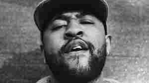 How Mike WiLL Made-It And Kendrick Lamar Created The Year's Most Urgent Music