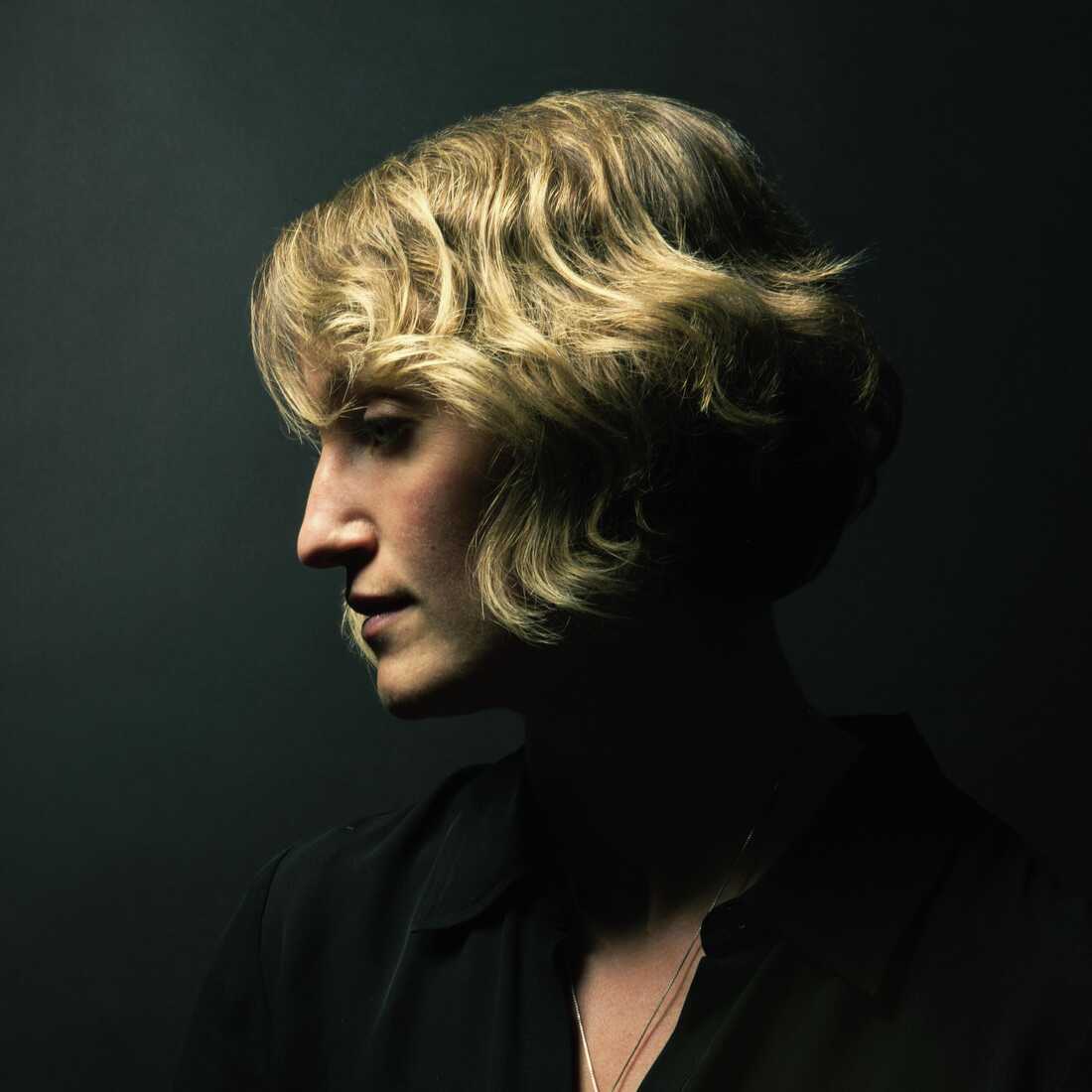 Joan Shelley, Joan Shelley