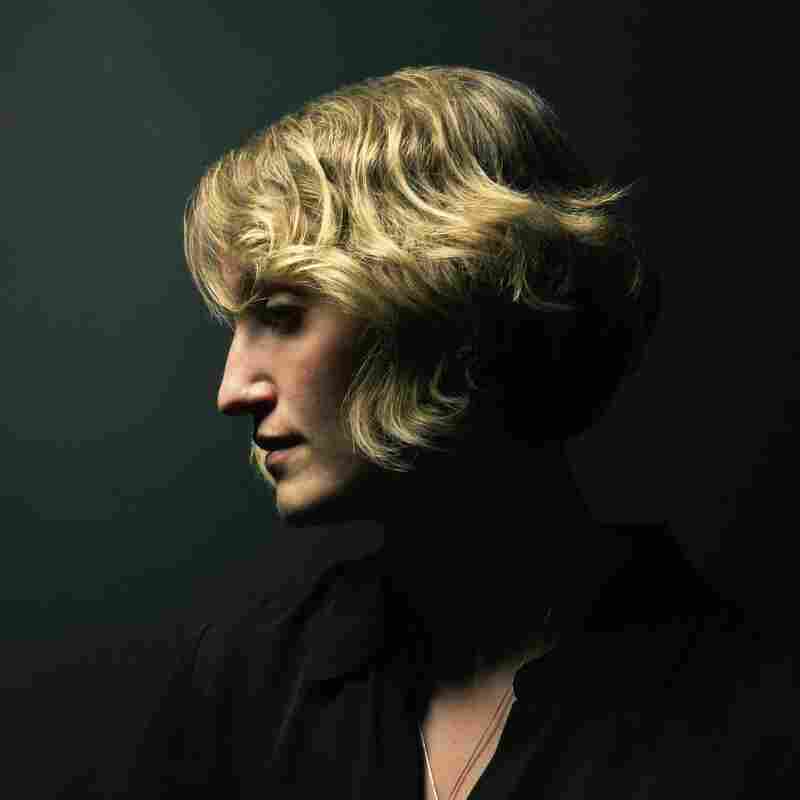 Joan Shelley, Joan Shelley
